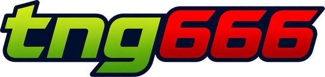 tng666
